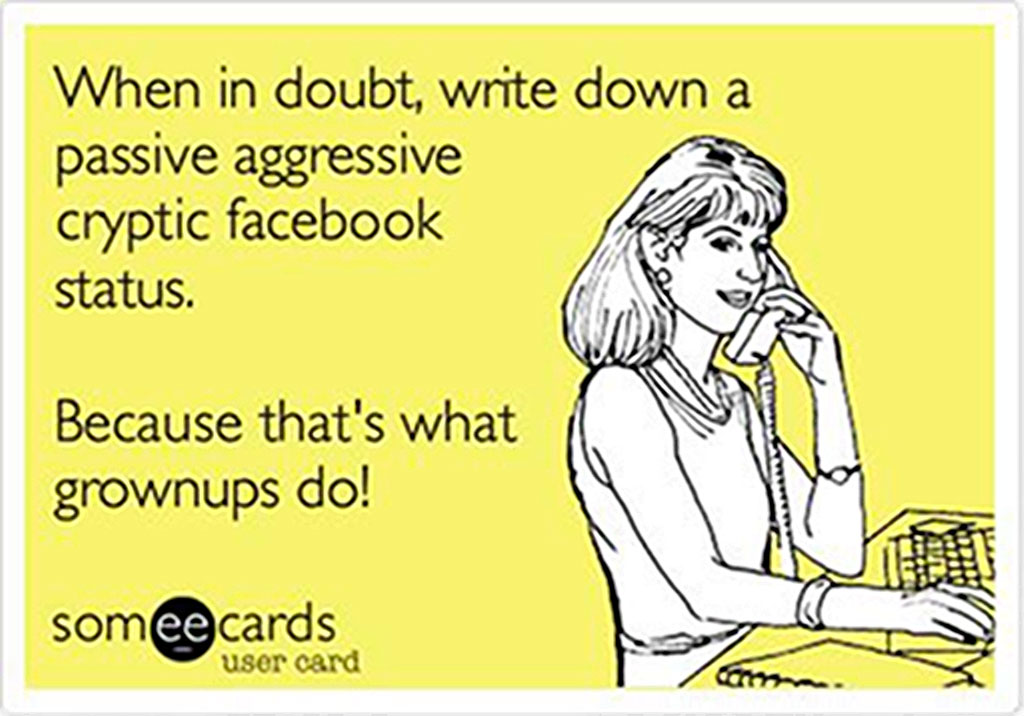 passive-aggressive-someecards